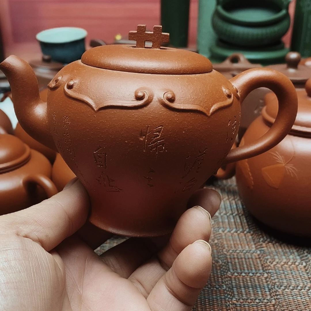 绿泥13479974268986333