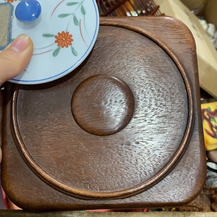 紫砂陶瓷艺术陶瓷艺术