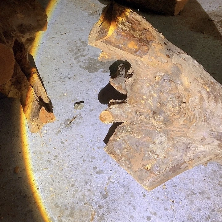 君***器手串/手链楠木（金丝楠）