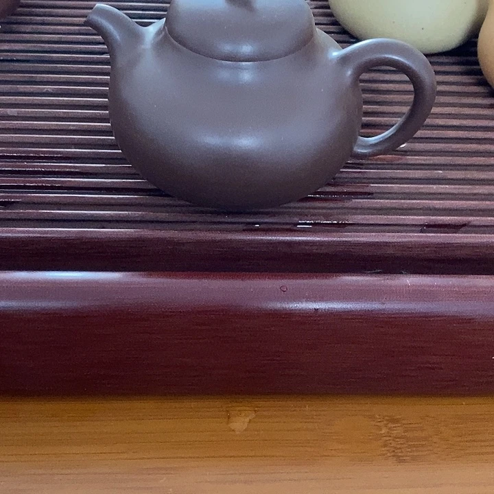 茶壶紫砂紫砂原矿