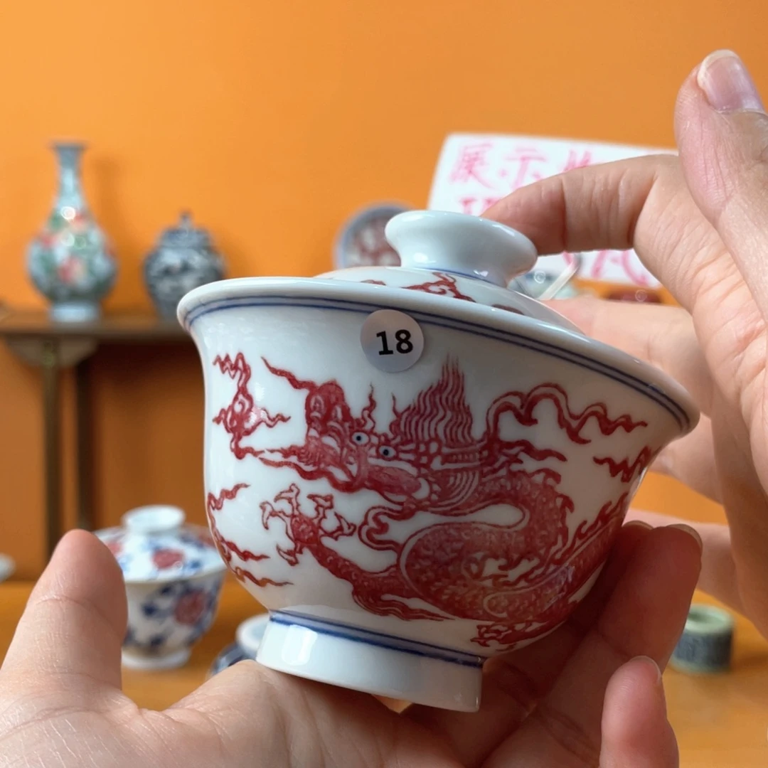 景德镇手绘哈哈哈哈哈哈