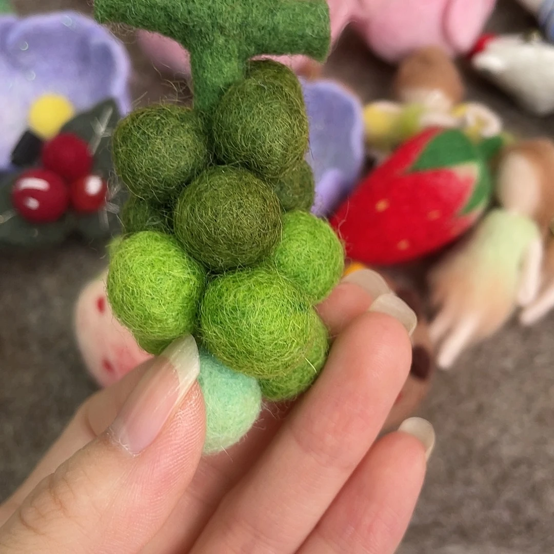 恋***心织绣6666676666666666
