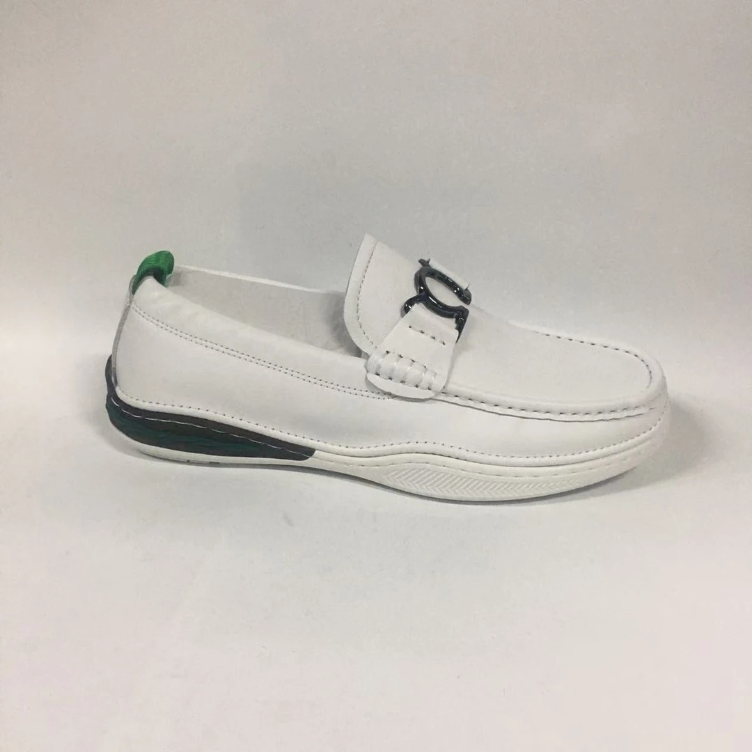 【A4941】39码 孤品推荐，时尚百搭男款、舒适男士鞋