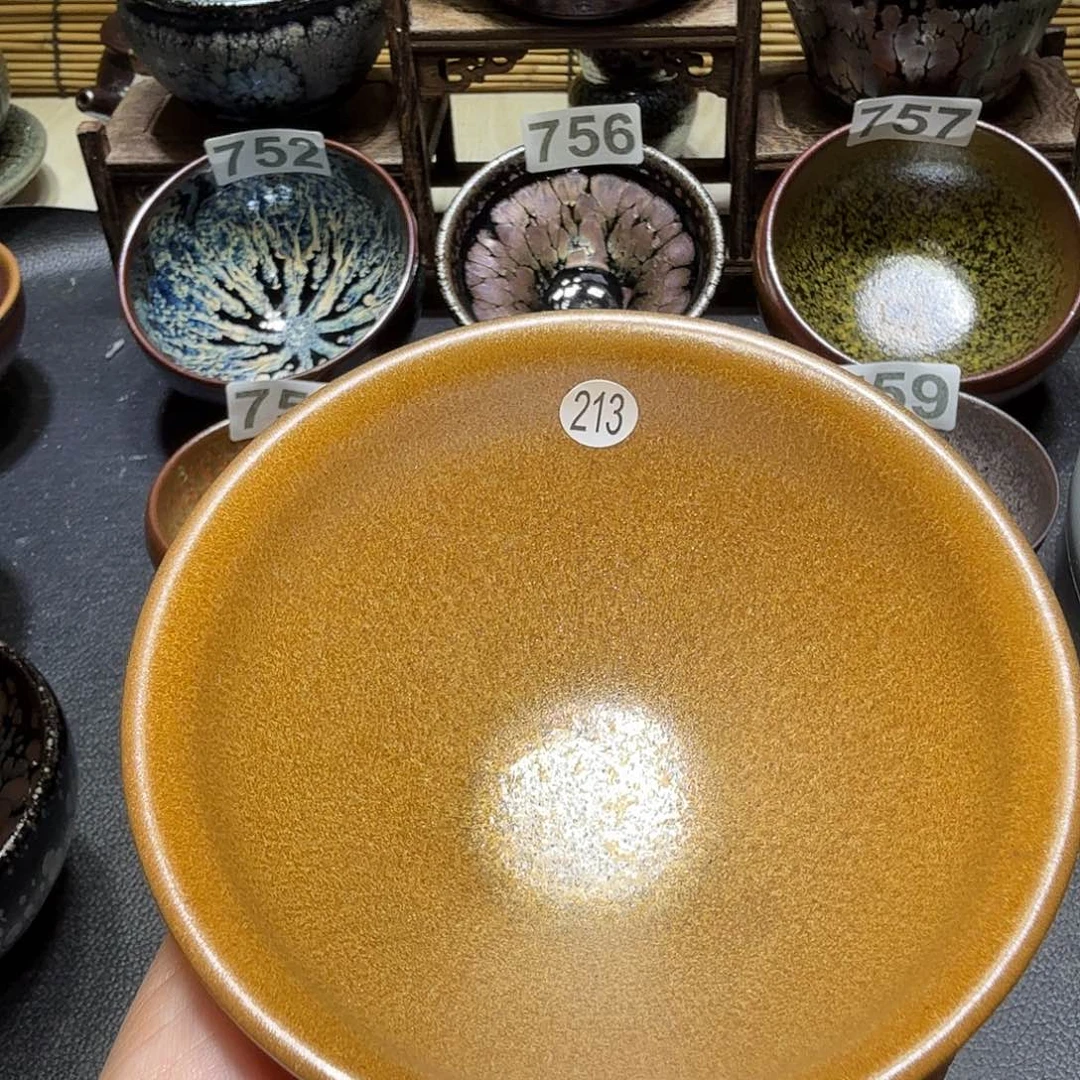 茶盏天才天才工程213