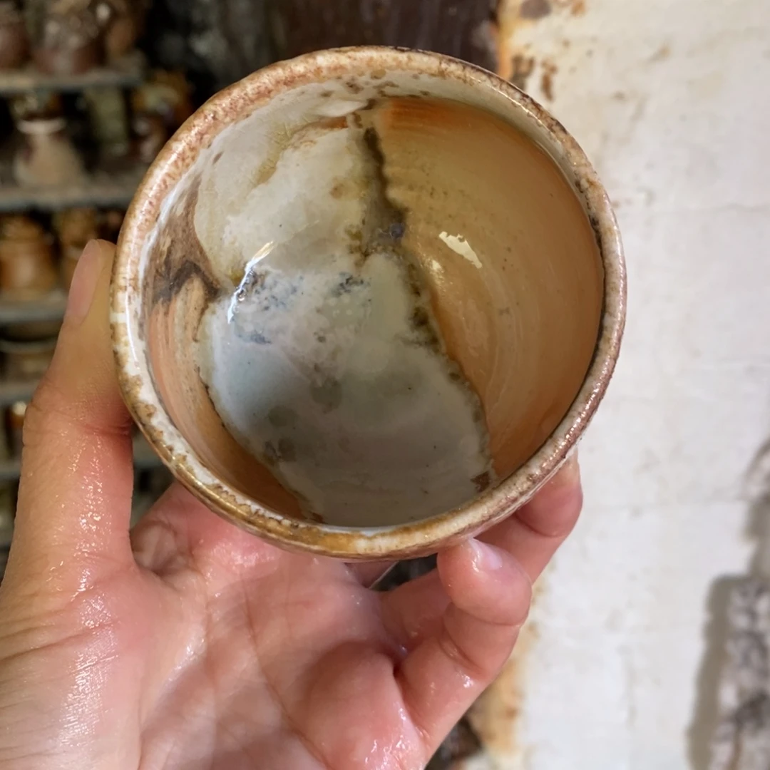 开窑大吉 高货多多9**8184失圆