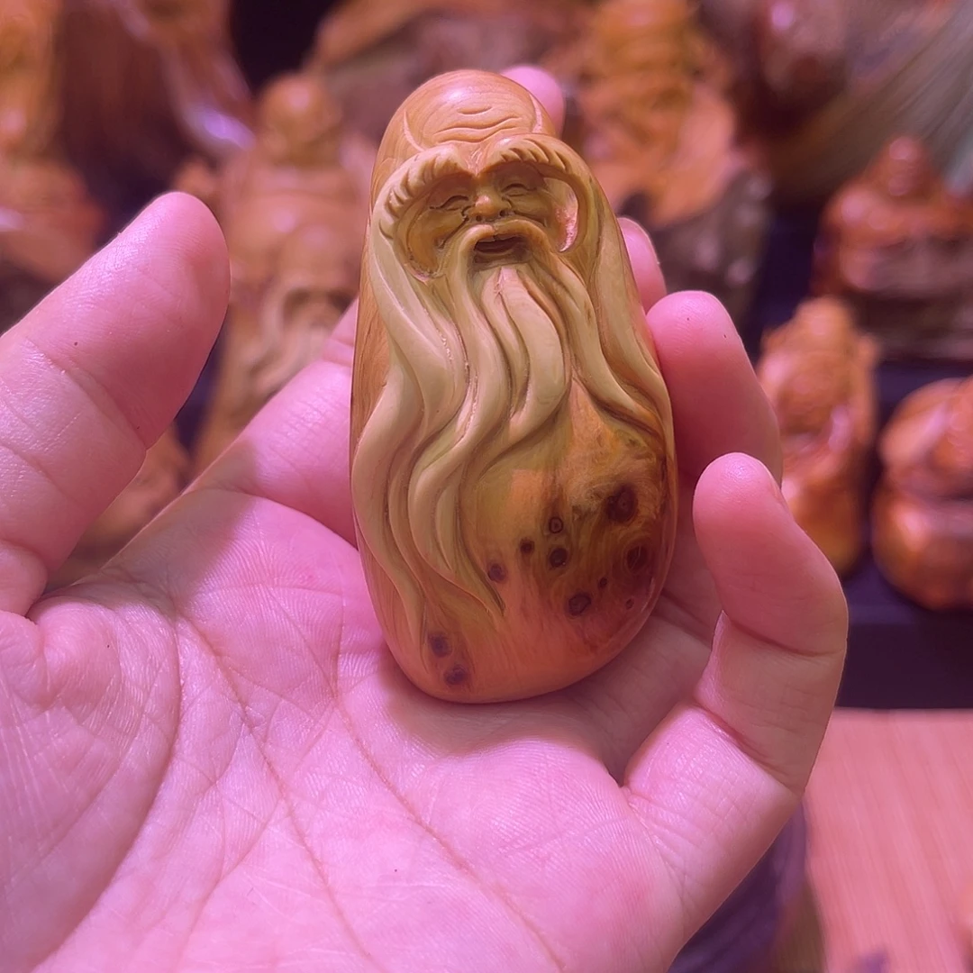 柏木88888888888888888888