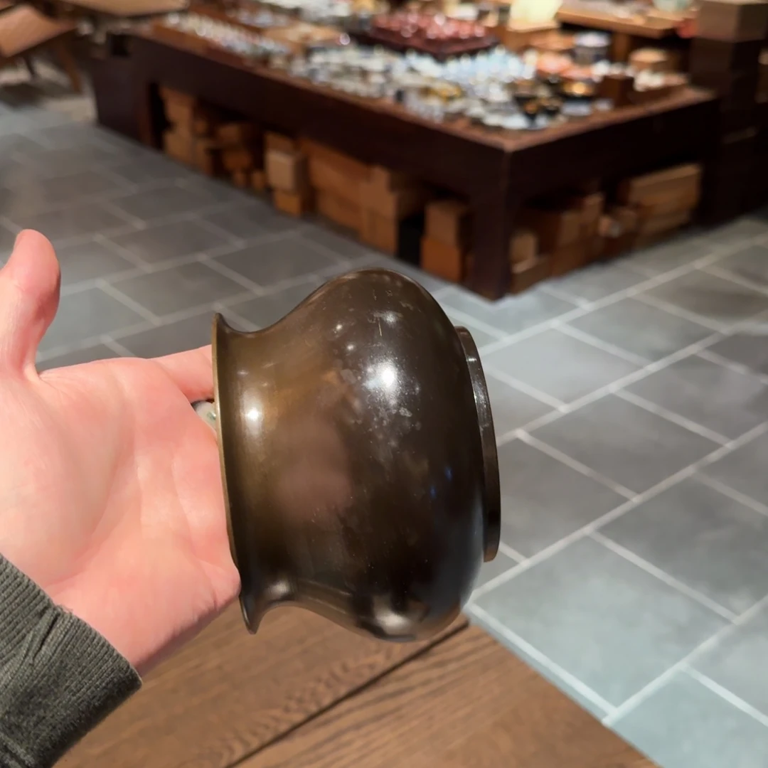 小****瓷器杯子杯子杯子杯子