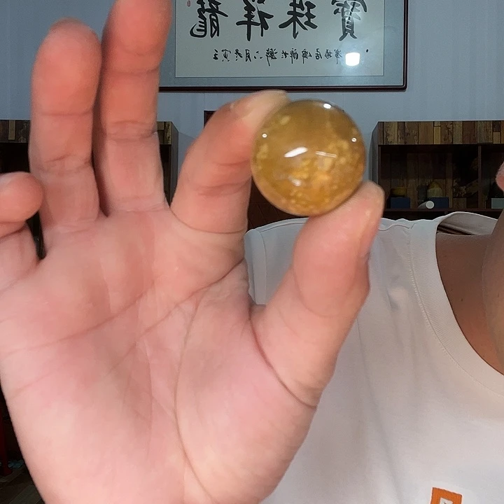 木质非金属699号。