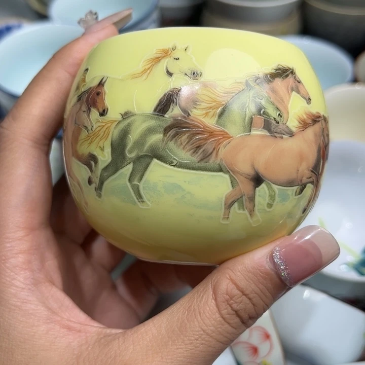 1只茶具茶具茶具茶具