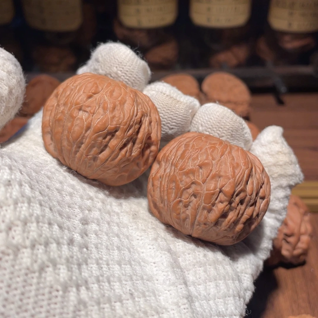 核桃41铁锤mmmmmmmm