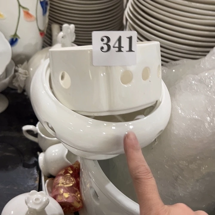 陶2个341，111111111111111