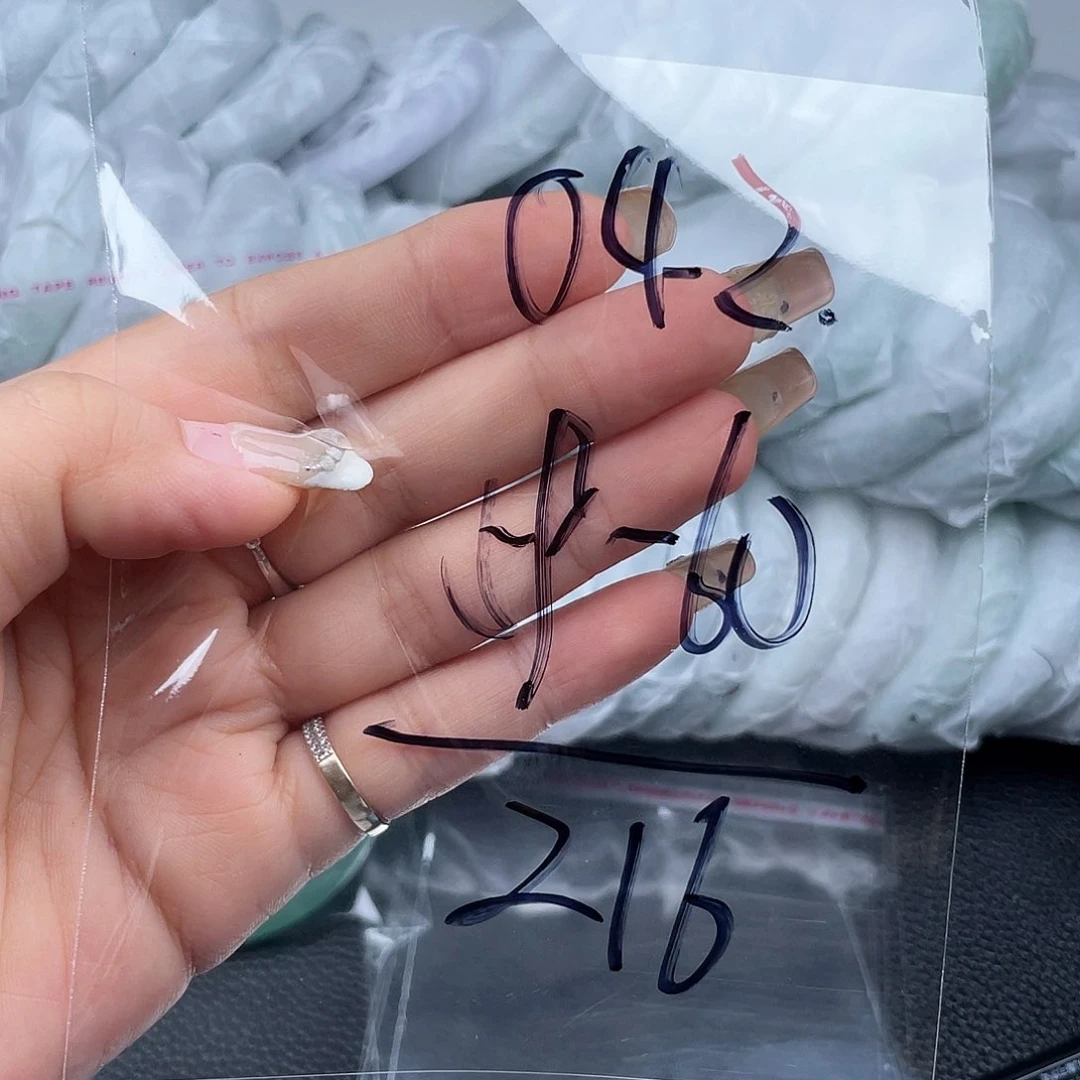非金属无直播间042