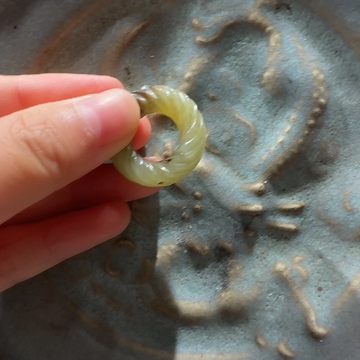 瓷片瓷盘通用链接链接