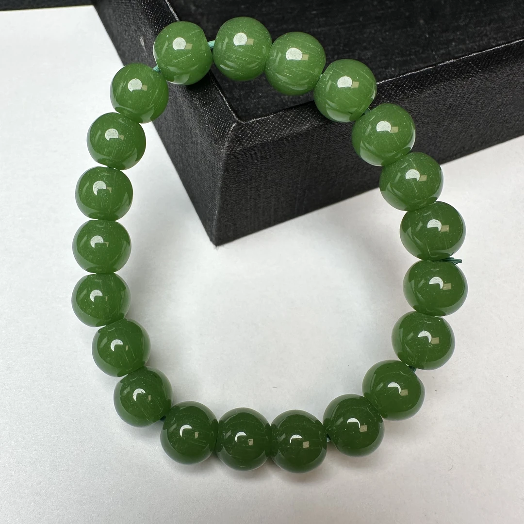 精美设计款手串*KCHTY020