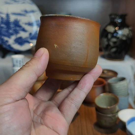 瓷片瓷片瓷片瓷片瓷片瓷片瓷片瓷片瓷片