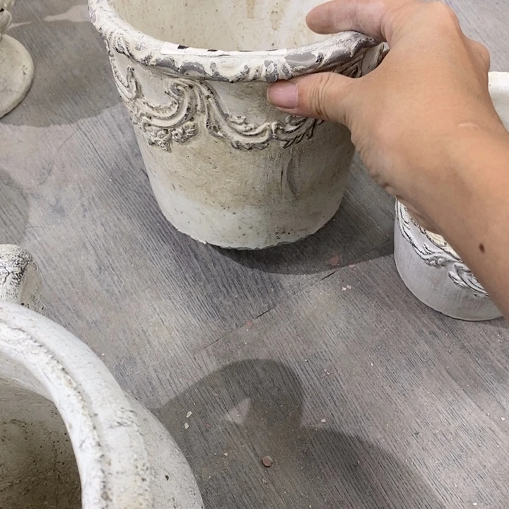 花盆519494 4 4。4 4 4