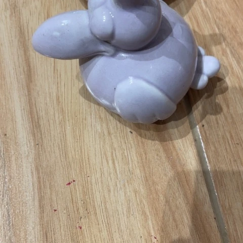 有机玻璃摆件摆件摆件摆件摆件不