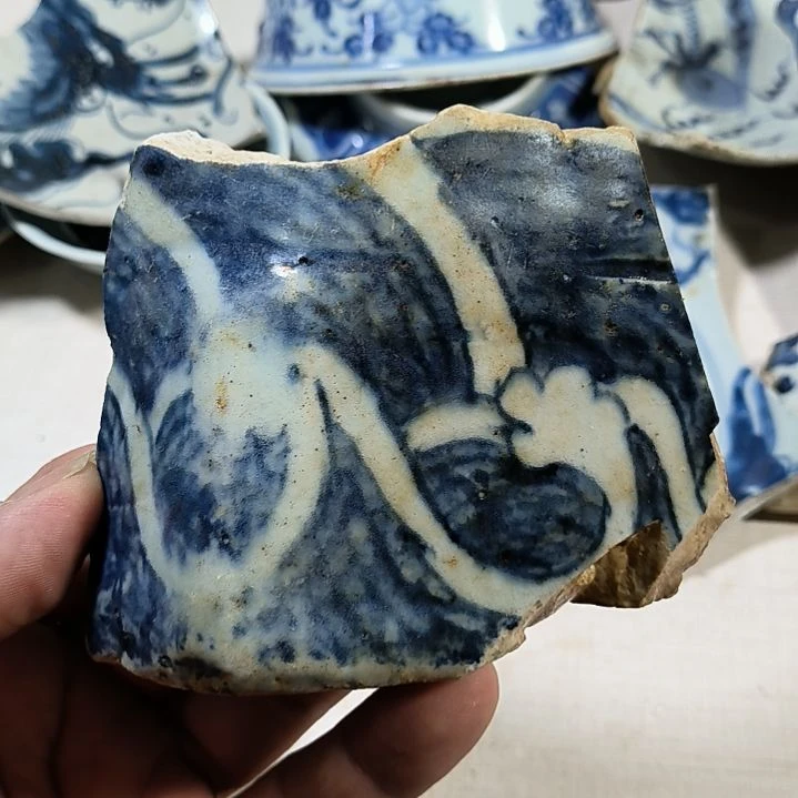 瓷片瓷片瓷片瓷片瓷片