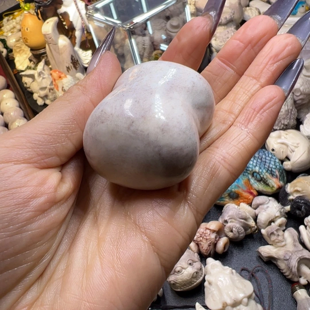 手串/手链鹿骨鹿角