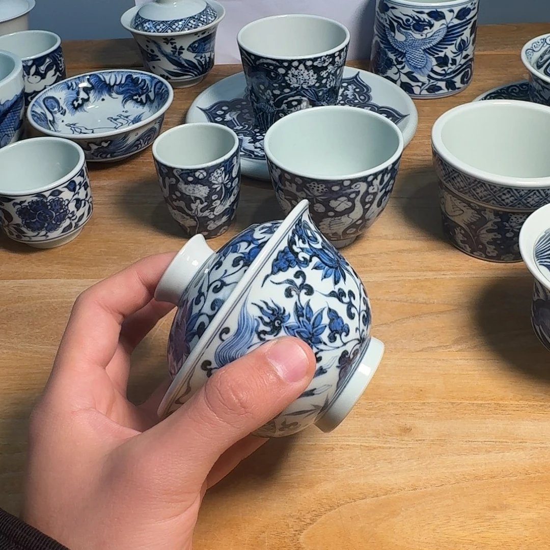 青***子5353538686868686585886688686868