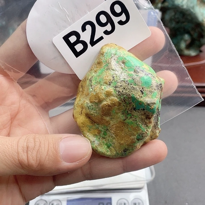 湖北十堰矿区产地发货圆珠链子手串配饰