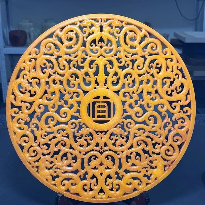 紫砂官方链接支持，七天无理由