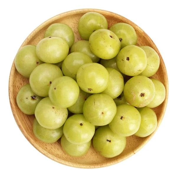 【招牌甘草水果】秘制油柑枣100g广东省