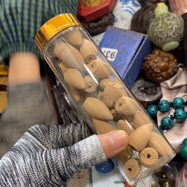 陶瓷艺术陶瓷艺术