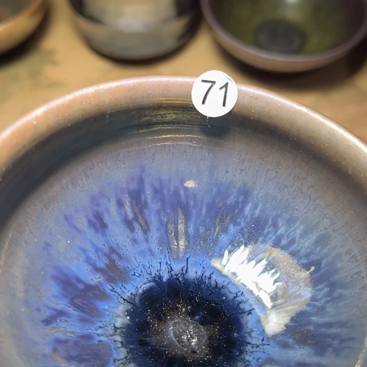 茶盏666666666666666