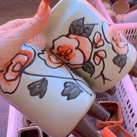 陶瓷陶瓷1111111瑕疵1114