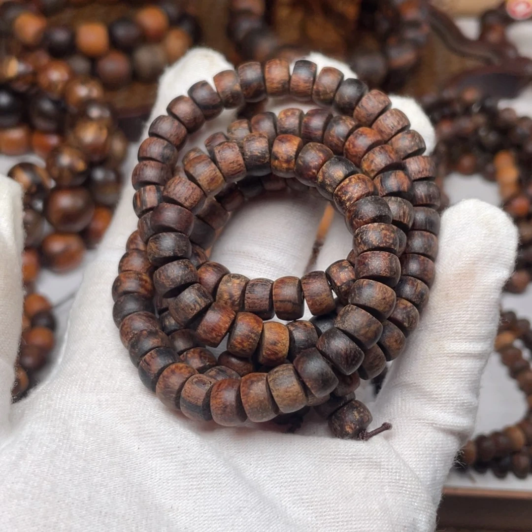 你***称贡木定制产品5.8药片