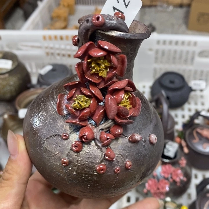 福利多多柴烧裸烧