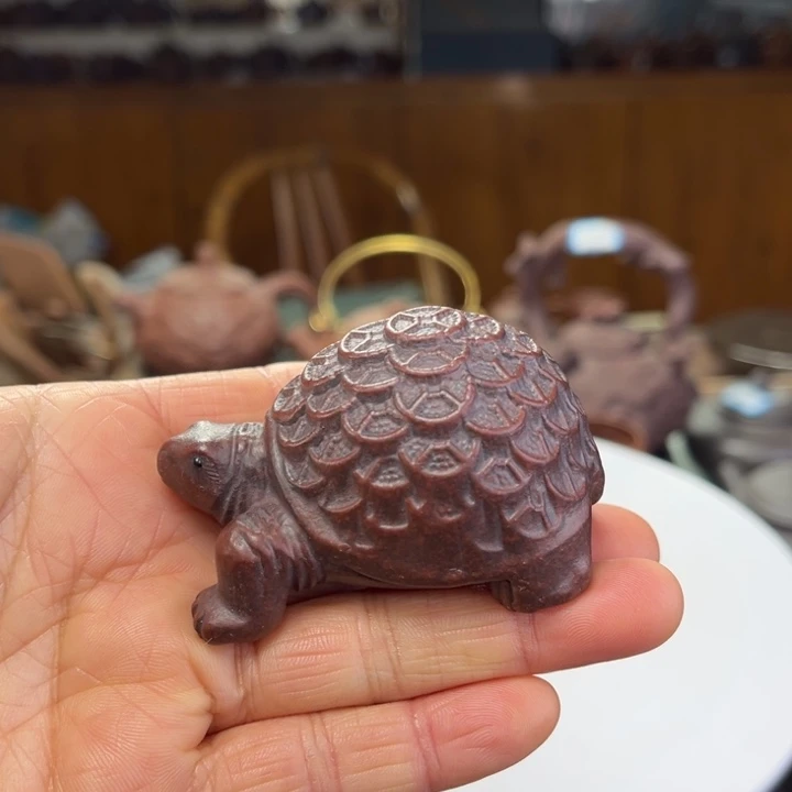 紫砂茶壶紫砂茶壶