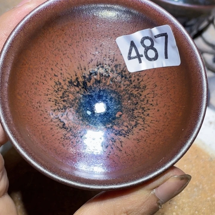 茶盏茶具及各种礼品487多种