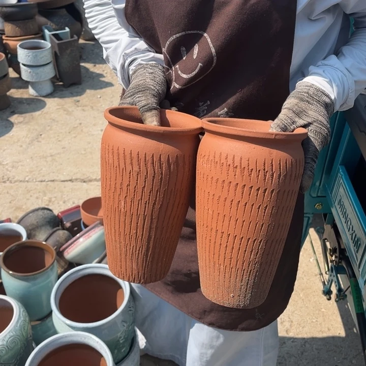 口13高23正品正品