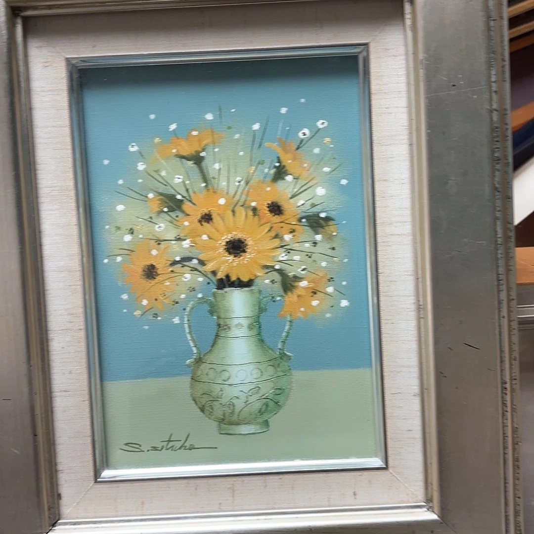 绘画绘画绘画绘画绘画