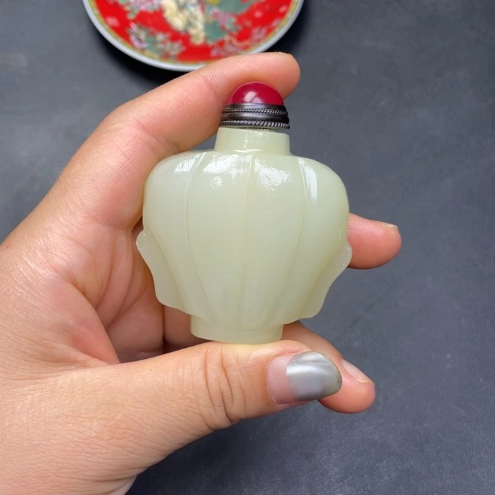 【闪购商品】链接一图一物
