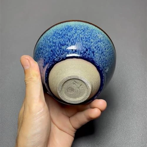 【闪购商品】茶盏-10030..........