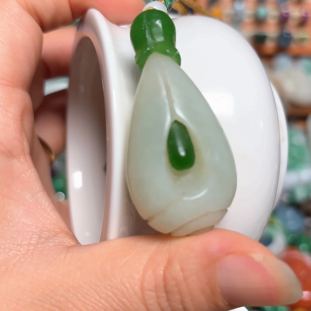 茶盏G**姐好东西好东西好