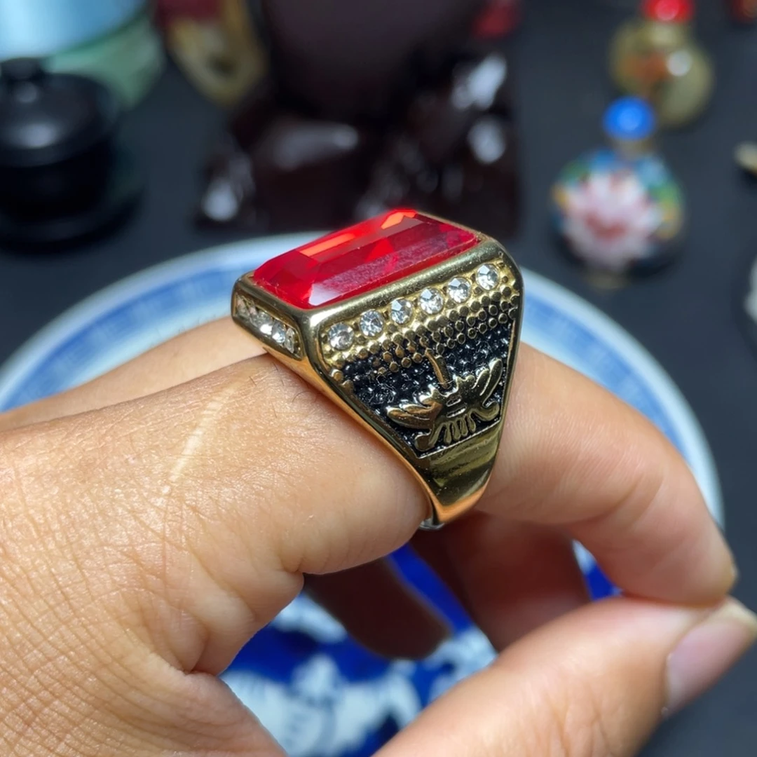 精品好物包邮到家