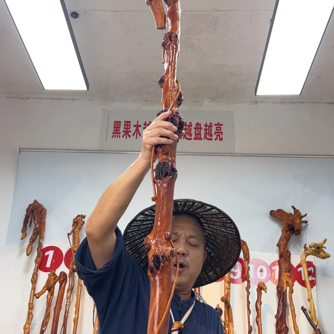 黑果木其他黑果木923