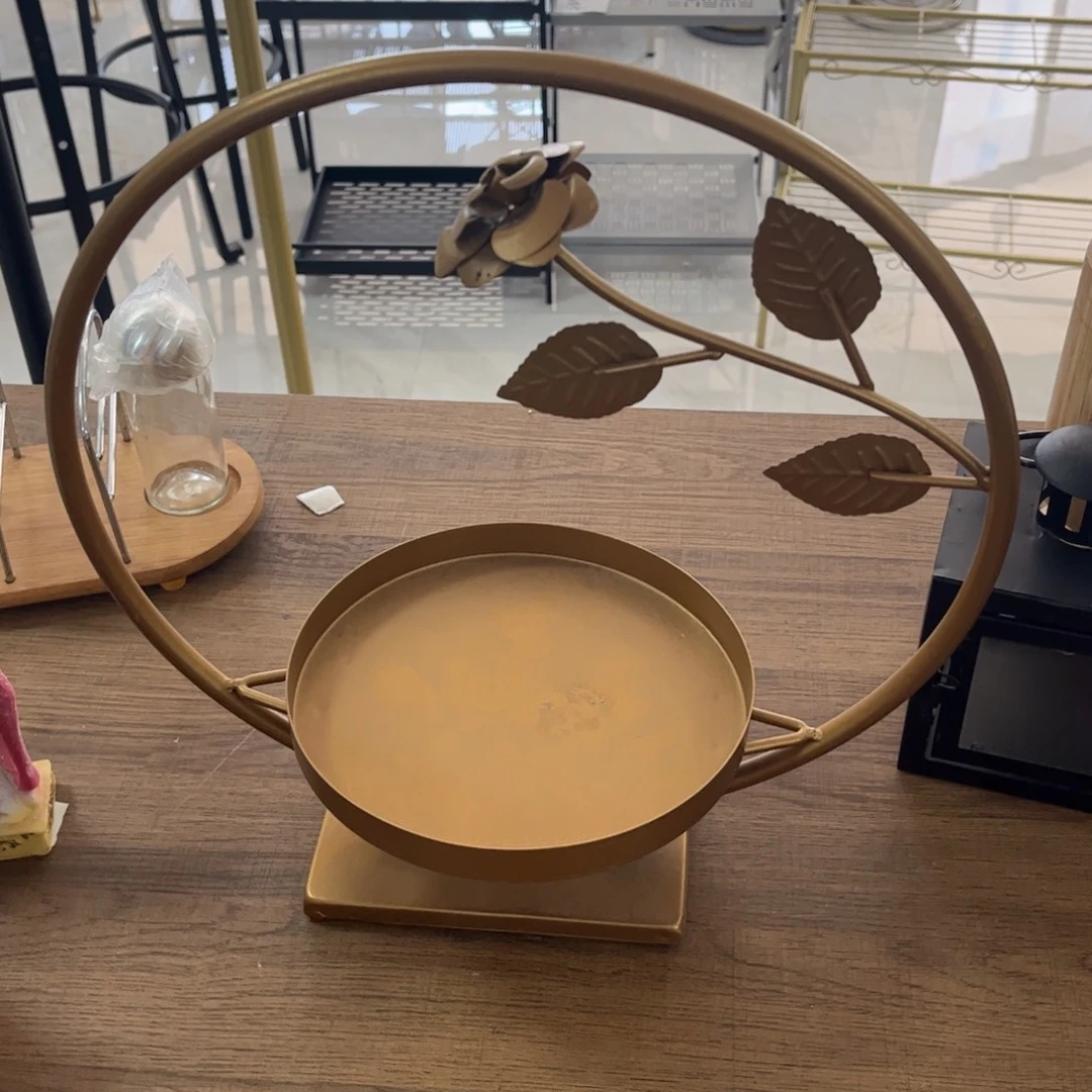工艺品摆件工艺品