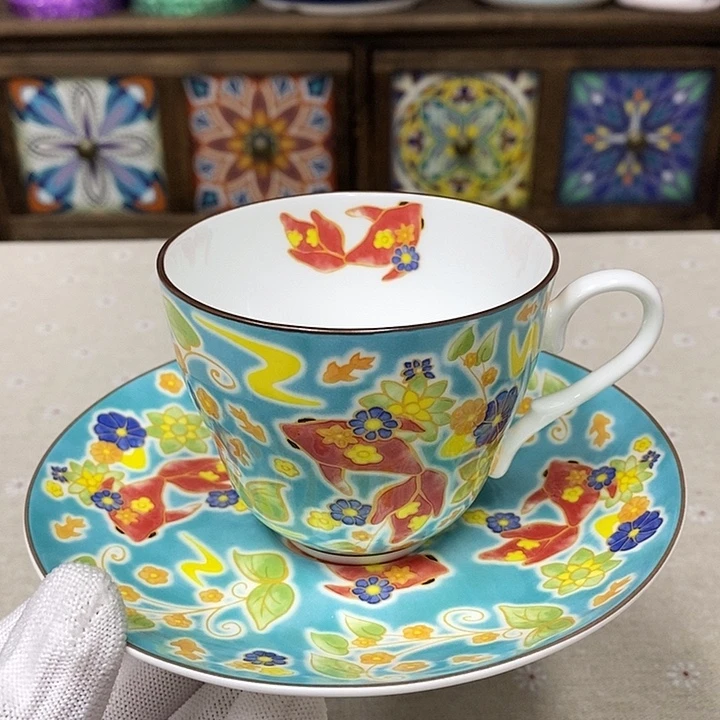 瓷片口径8瓷器瓷器