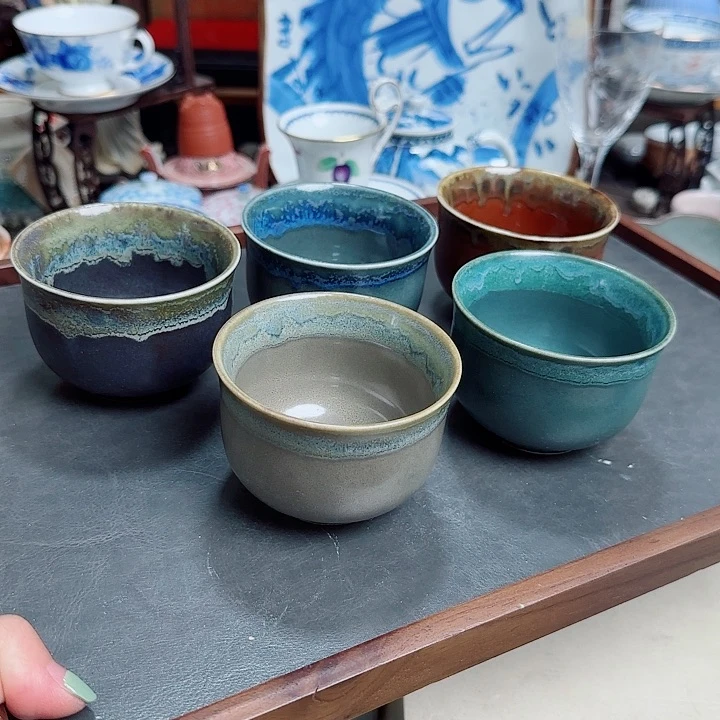 瓷片啊啊啊啊啊啊啊啊啊啊