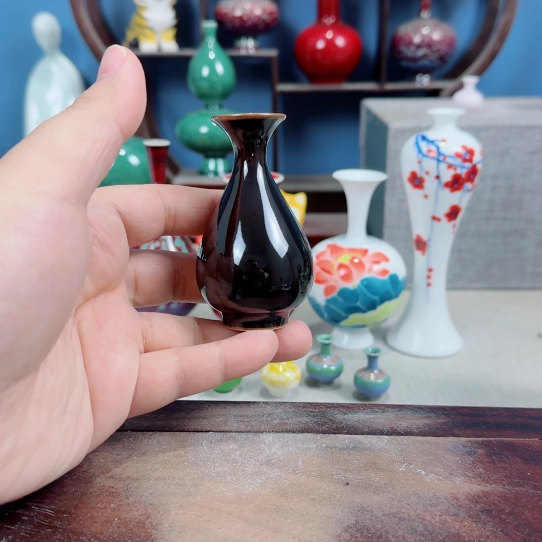 瓶摆件摆件摆件摆件