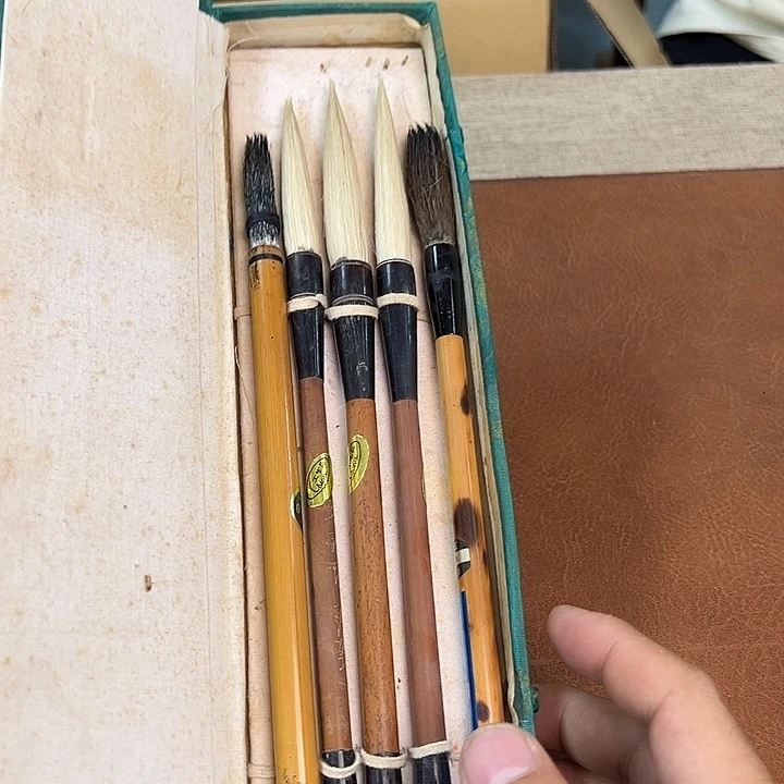 紫砂瑾煜古美术,欢迎各位老板