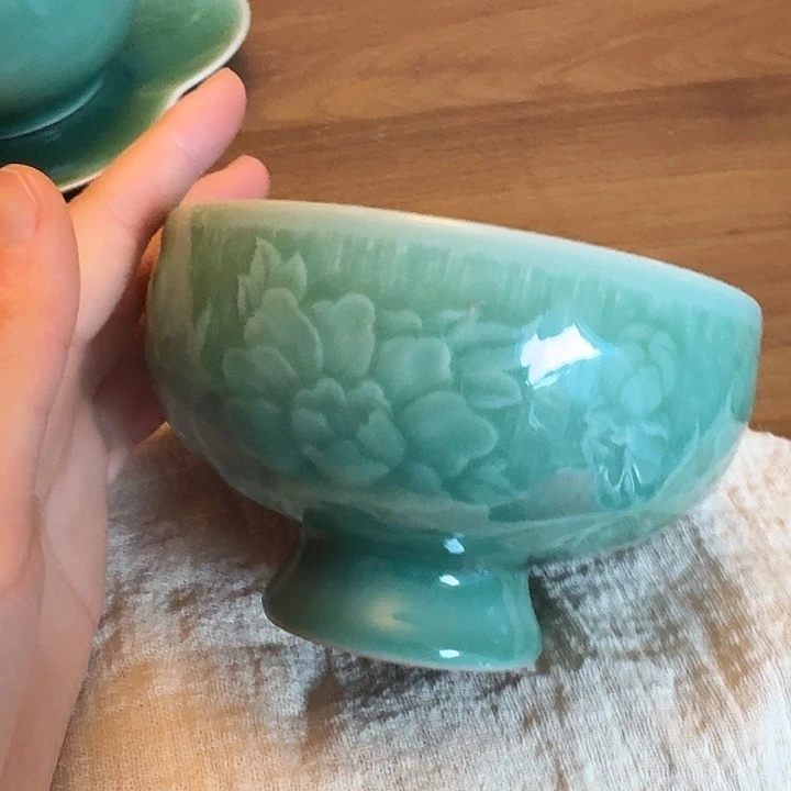 青瓷哈哈哈哈哈哈哈哈哈哈哈哈哈