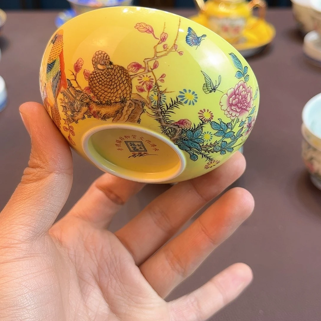 陶瓷陶瓷陶瓷茶具