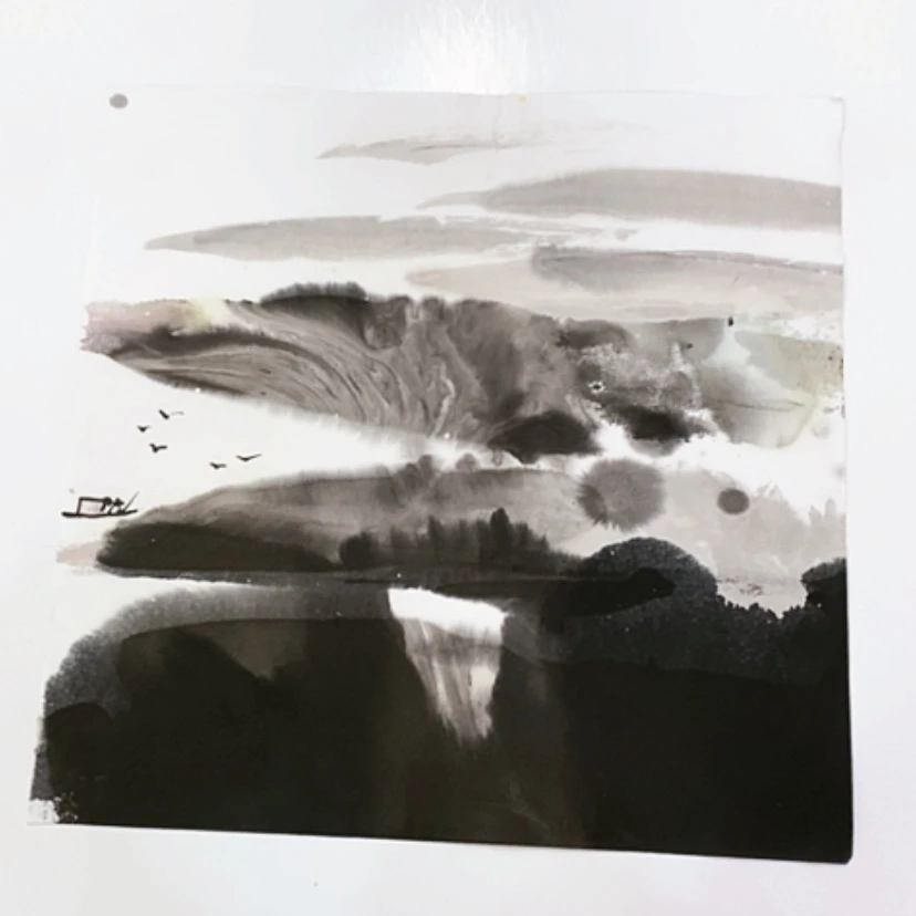 【闪购商品】一二三四五六七八九