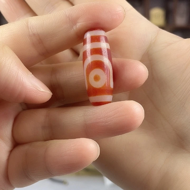 玛瑙/玉髓颈饰合金顽***蛋～行运